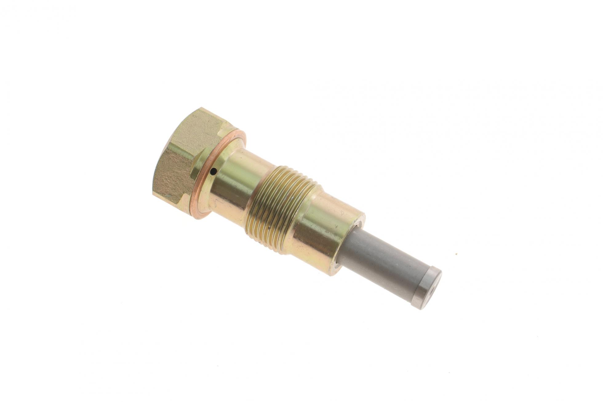 185039 FEBI BILSTEIN